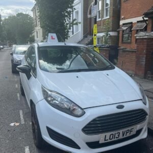 WhatsApp Image 2023 08 07 at 13.45.16