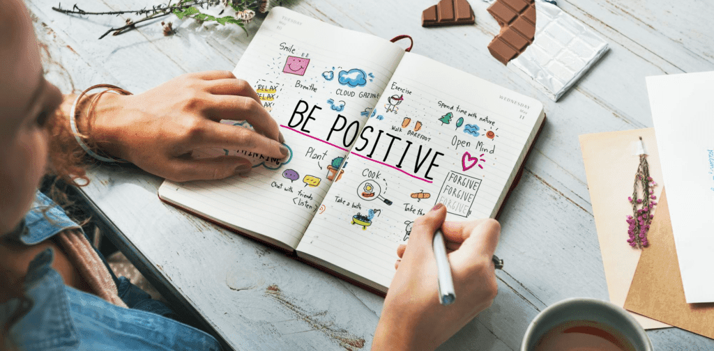 Gaining experience and embracing the open road