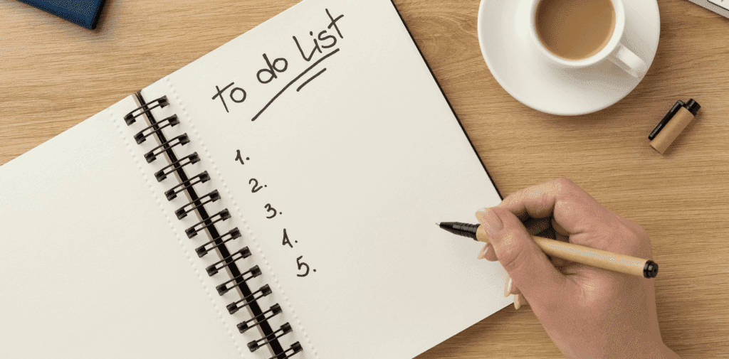 Benefits of a manual driving licence