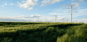 Eco-friendly driving