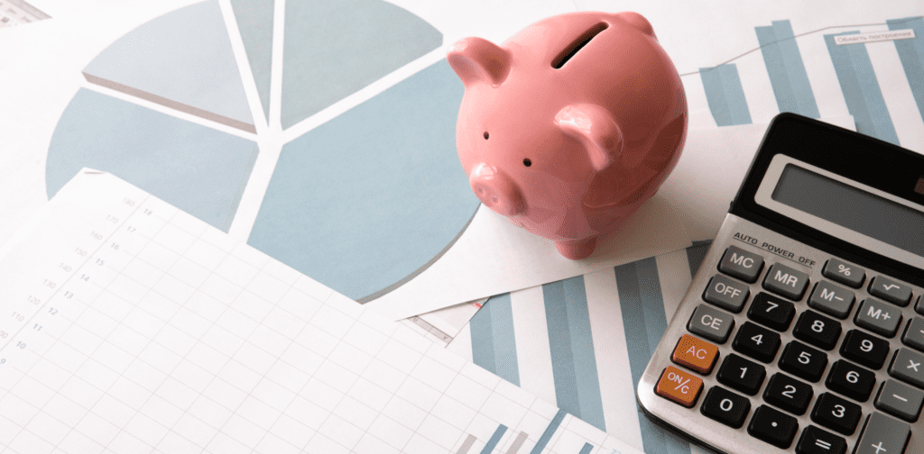 Manual cars cheaper than automatic