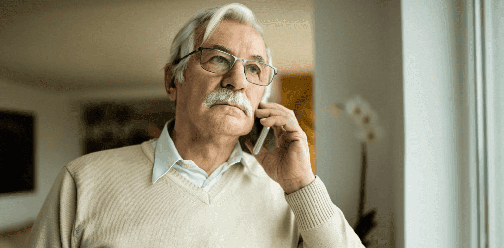 Providing your contract details