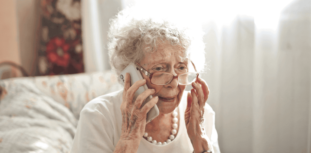 Tell the DVLA about medical conditions