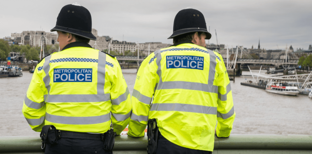 What are penalty points given for