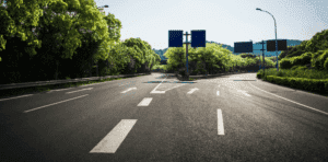 How to Deal with Junctions