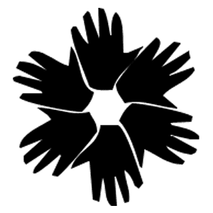 British Sign Language