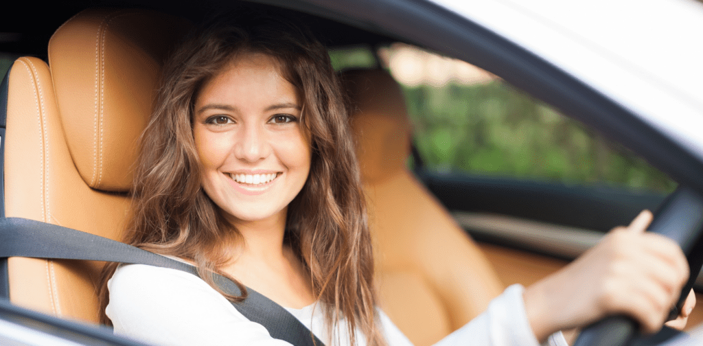 Choosing the Right Car Insurance Policy