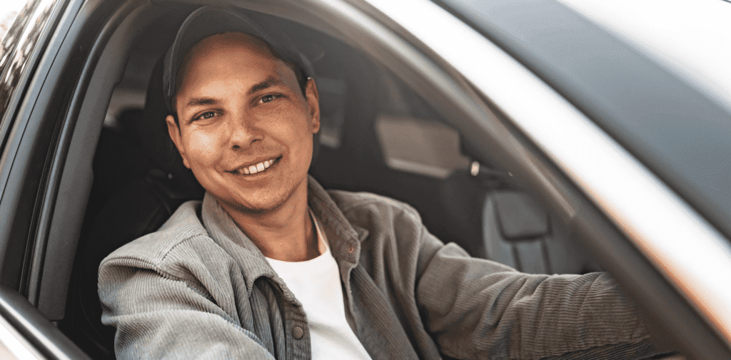 Installation of a Black Box for Insurance