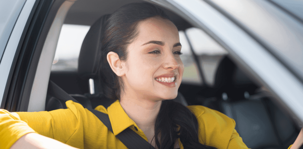 What is Black Box Insurance