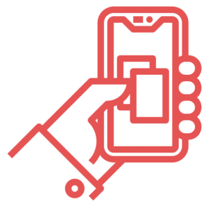 Learn to drive with the Rated Driving