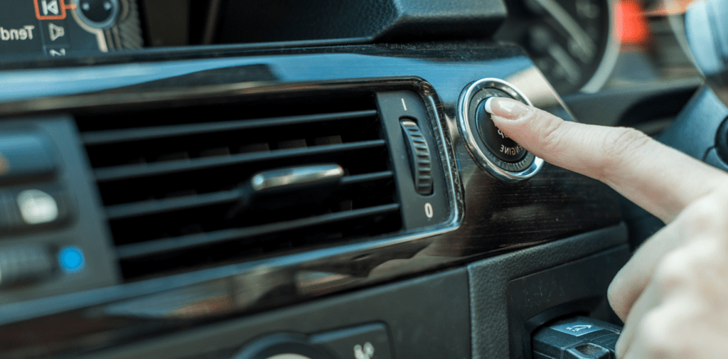 Dash Cams - Not a Fool proof Deterrent