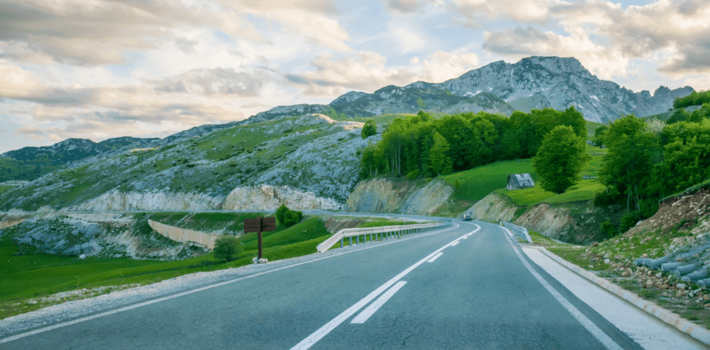 General Precautions and Major Differences