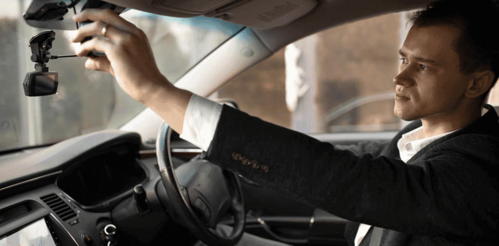 No More He Said-She Said