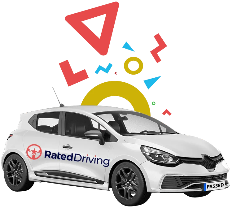 Intensive driving courses in Driving Lessons & Intensive  Driving Courses