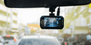 Should I buy a dash cam