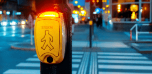 Do Pedestrians Always Have Right of Way on Roads