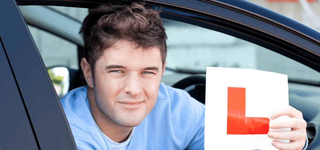 Further Guidance and Support