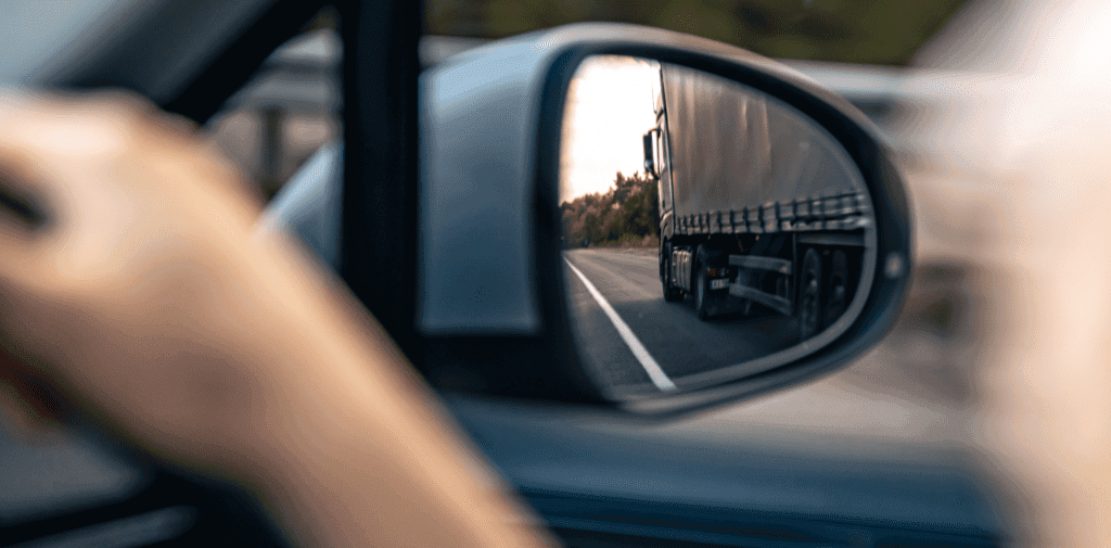 Observation is the Key