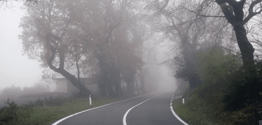 Perception vs. Reality Understanding Speed