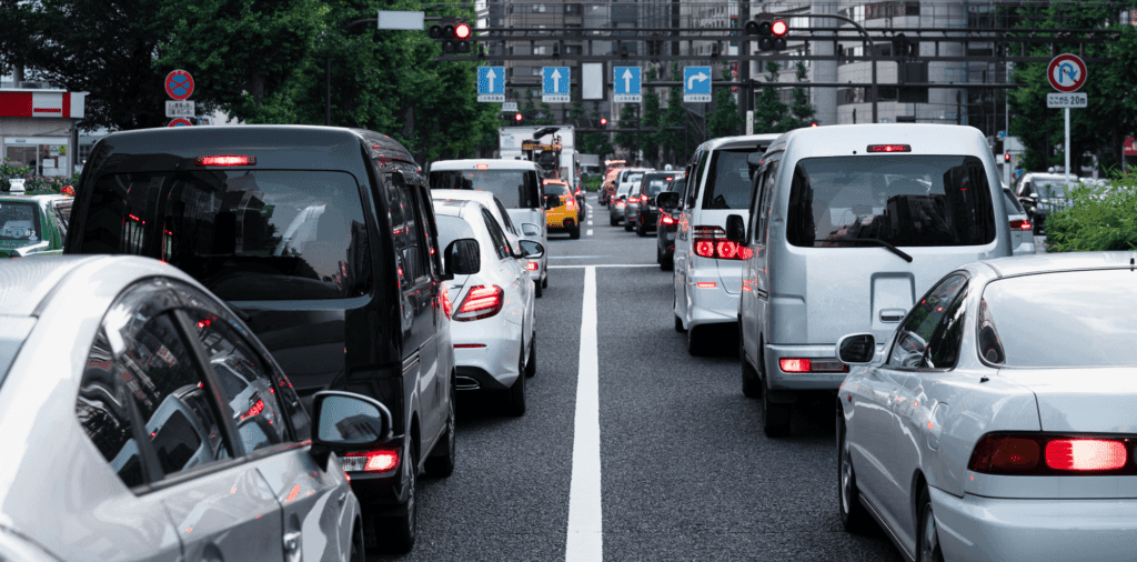 Practice Makes Perfect