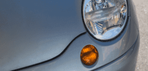 Signalling in Driving