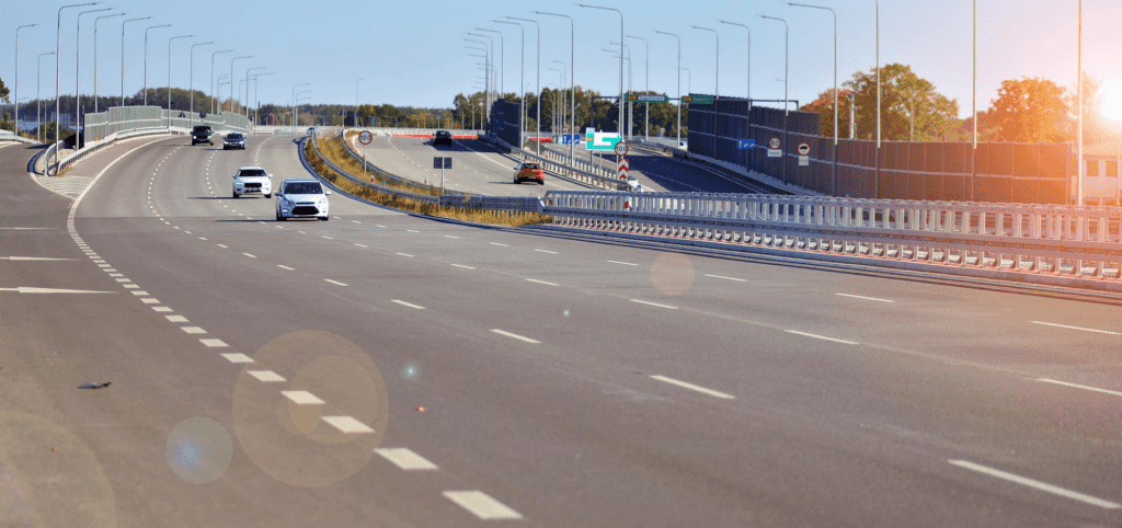 What is it about Junctions