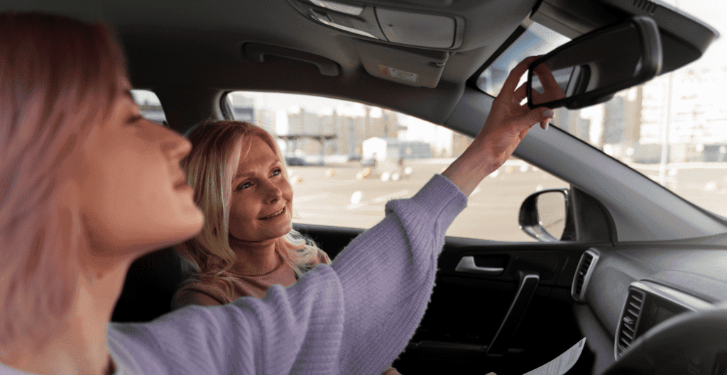 Cost Breakdown for Theory and Practical Tests