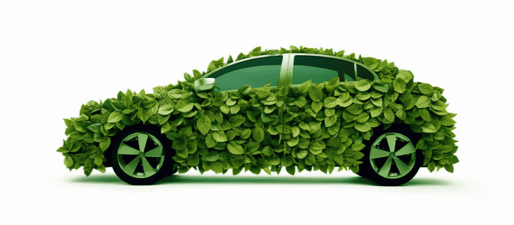 Environmental Impacts and Sustainability