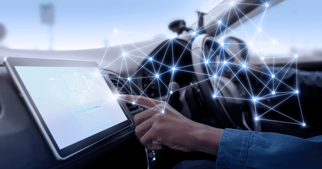 Ethical and Privacy Concerns