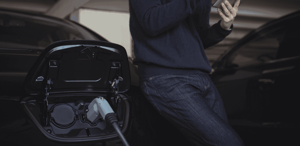 Overcoming Technical and Ethical Hurdles