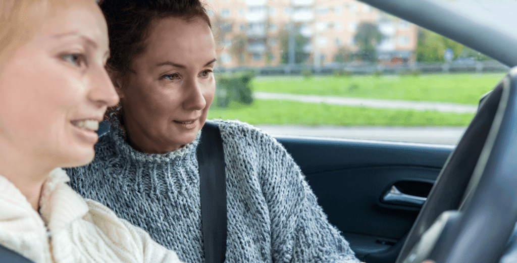 The ADI Code of Practice