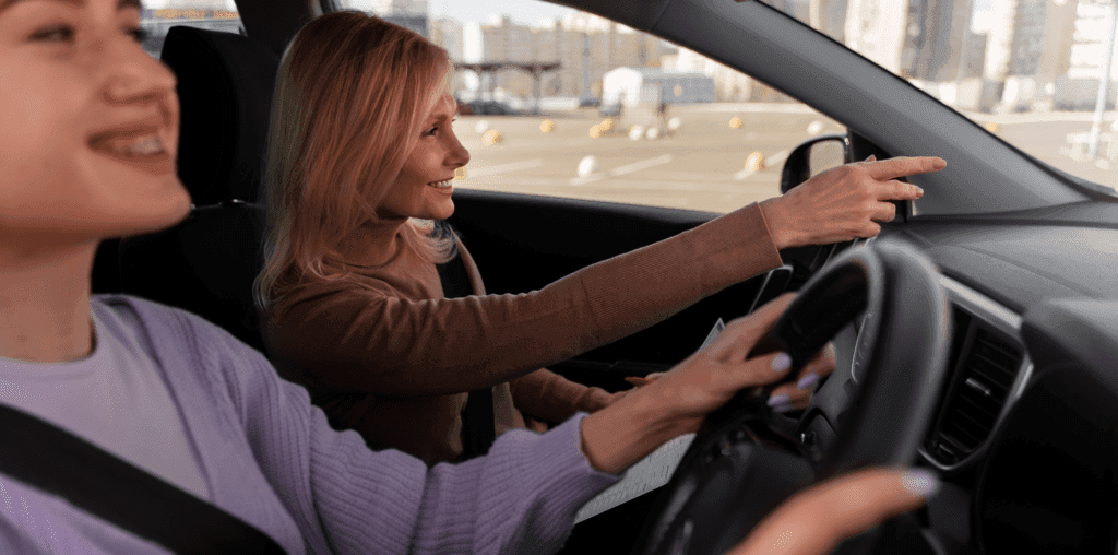 The ADI Qualification Process