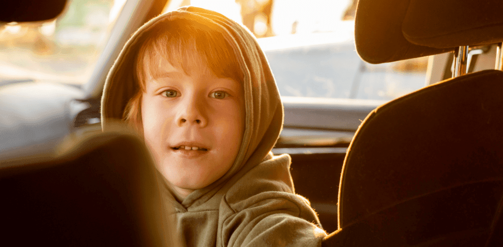 Emergency Preparedness