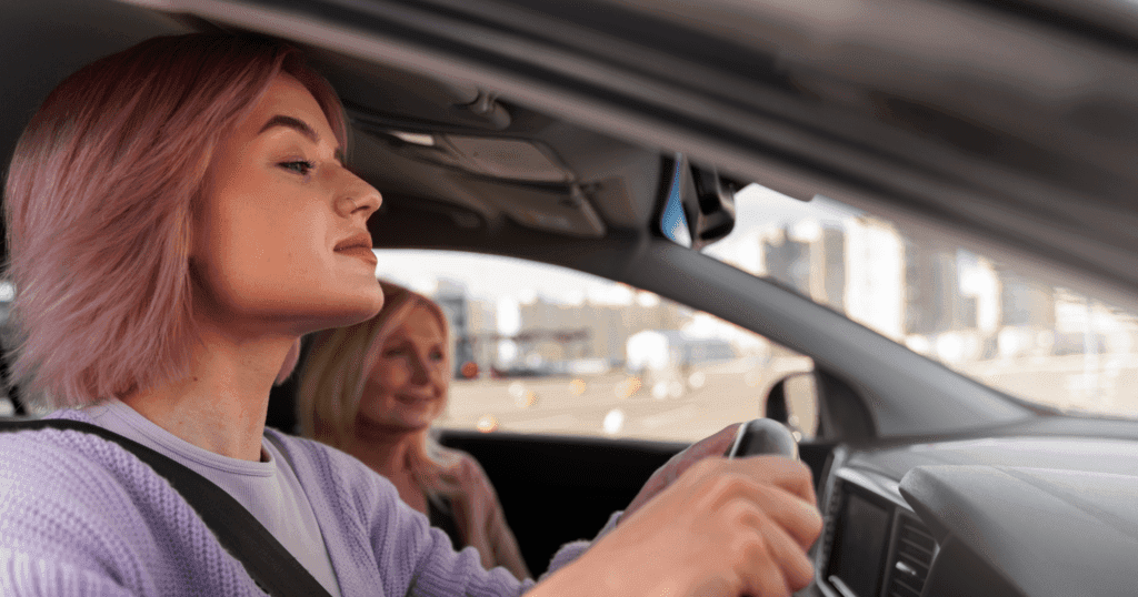 Importance of the Highway Code for Safe Driving