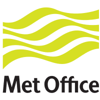 Met Office logo