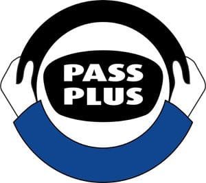 Pass plus - advanced driving course