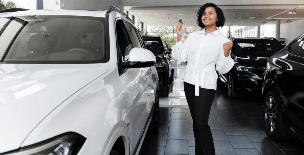 Resale Value of Automatic vs. Manual Cars