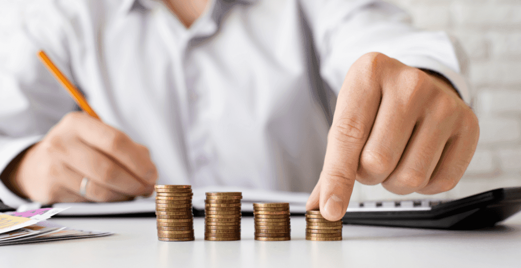 Typical Costs of Driving Lessons