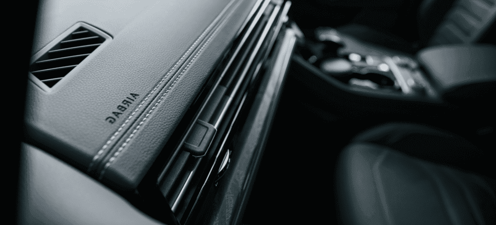 Develop Better Habits