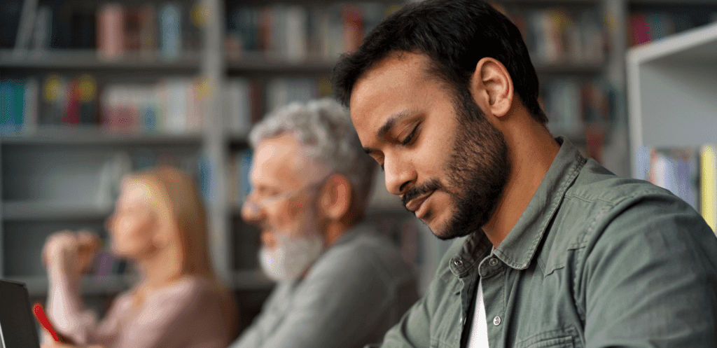 Education and Awareness