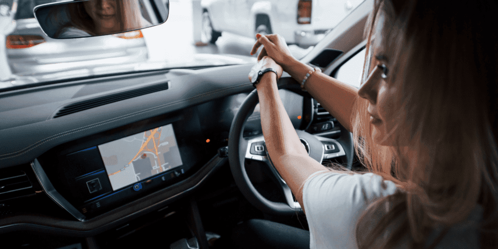 Troubleshooting Common Issues