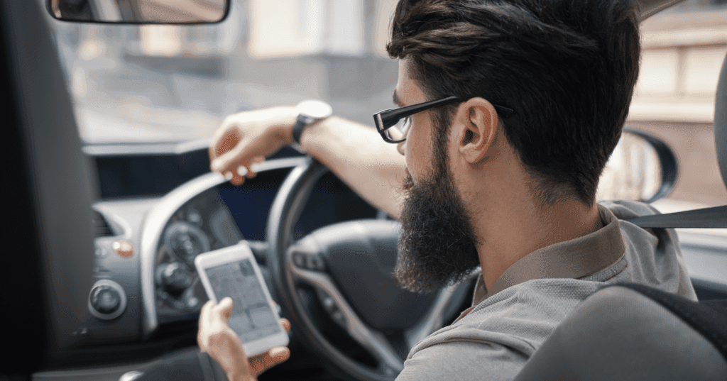 Understand the Dangers