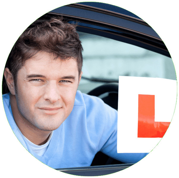 Is a driving instructor a good job