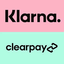 Klarna and ClearPay