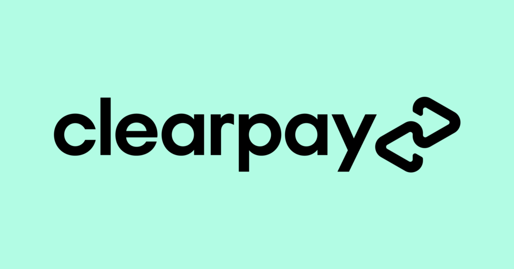 Clearpay