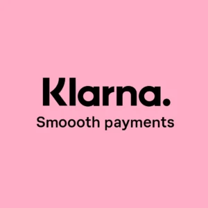 Klarna
