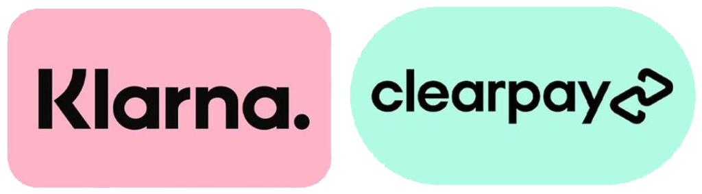 Klarna & Clearpay