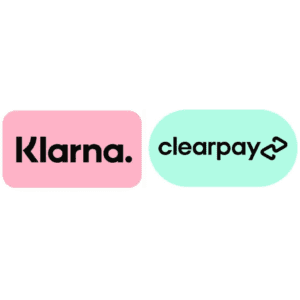 Klarna Clearpay Finance