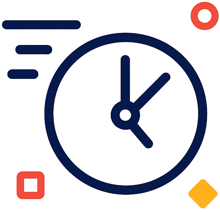 Course Completed within