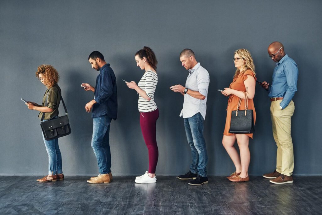 £850 to Skip the Queue: How Scammers Are Exploiting Driving Test Delays — and What Learners Need to Know